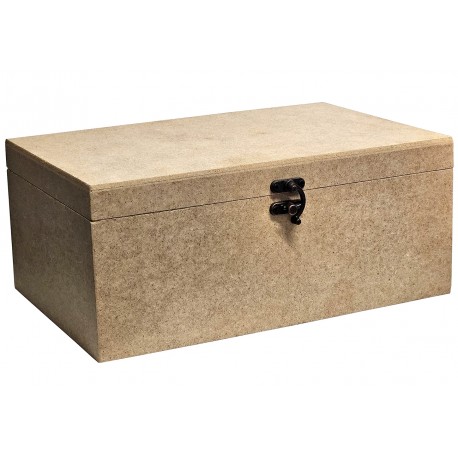 CAJA 30x20x12,5cm
