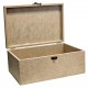 CAJA 30x20x12,5cm