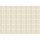Tissue Paper cm69x49 27,66"x19,29”Antique Linen La