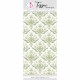 Tissue Paper cm69x49 27,66"x19,29” Versailles
