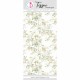 Tissue Paper cm69x49 27,66"x19,29” Pure Elegance