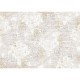 Tissue Paper cm69x49 27,66"x19,29” Handwritten Pag