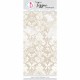 Tissue Paper cm69x49 27,66"x19,29” Baroque