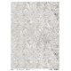 Rice Paper A3 Veils of Elegance