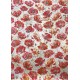 Deluxe Majestic Dream Paper Gold A4 5/Pkg