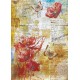 Deluxe Majestic Dream Paper Gold A4 5/Pkg