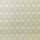 Deluxe Timeless Moments  Paper Silver 6"x6" 5/Pkg