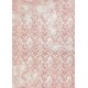 Deluxe Timeless Moments Paper Gold A4 5/Pkg