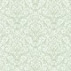 Vellum Timeless Memories Fussy Cut 6"x6" 6/Pkg