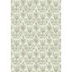 Vellum Timeless Memories Paper Patterns A4 6/Pkg