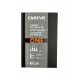 Cuaderno Esbozo Canson ONE 14x21,6cm