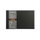 Cuad Apaisado 14x21,6 98H Canson Sketch One 100g