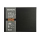 Cuad Apaisado 21,6x27,9 98H Canson Sketch One 100g
