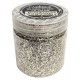 Gilding Tilsen CADENCE Antique Silver