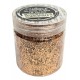 Gilding Tilsen CADENCE Rose Gold