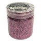 Gilding Tilsen CADENCE Fuchsia