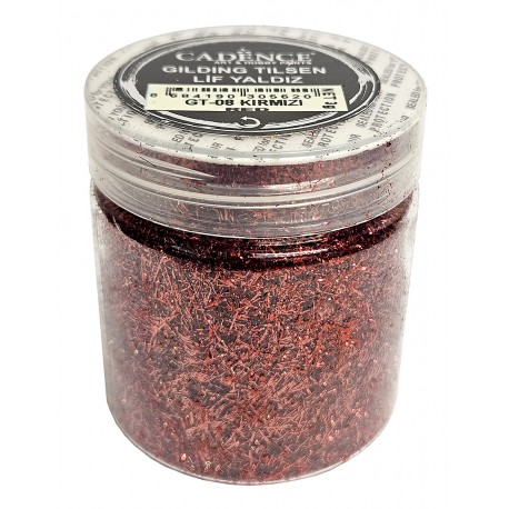 Gilding Tilsen CADENCE Red