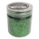 Gilding Tilsen CADENCE Green