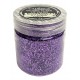 Gilding Tilsen CADENCE Purple