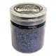 Gilding Tilsen CADENCE Royal Blue