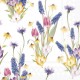 Servilleta HELLO SPRING