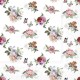 SERVILLETA CHARLOTTE WHITE 20 uds