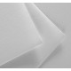 Papel dibujo INGRES 50x70cm 108gr (50pcs)