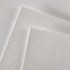 Papel acuarela 50x70cm 240gr (25pcs)