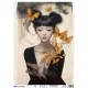 Papel de Arroz Soft A3 30x41cm SPA5835
