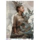 Papel de Arroz Soft A3 30x41cm SPA5838