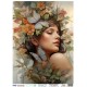 Papel de Arroz Soft A3 30x41cm SPA5842