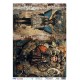 Papel de Arroz Soft A3 30x41cm SPA5855