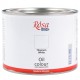 Oleo 502 Titanium White ROSA STUDIO 490 ml