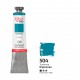 Oleo 504 Turquoise ROSA STUDIO  tubo 45ml