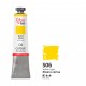 Oleo 506 Yellow Light ROSA STUDIO  tubo 45ml