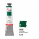Oleo 508 Green Deep ROSA STUDIO  tubo 45ml