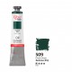 Oleo 509 Phthalo Green ROSA STUDIO  tubo 45ml