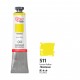 Oleo 511 Lemon Yellow ROSA STUDIO  tubo 45ml