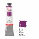 Oleo 512 Lilac ROSA STUDIO  tubo 45ml