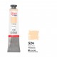 Oleo 524 Flesh Tint ROSA STUDIO  tubo 45ml