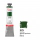 Oleo 525 Sap Green ROSA STUDIO  tubo 45ml