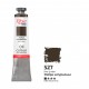 Oleo 527 Raw Umber ROSA STUDIO  tubo 45ml