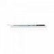 Pincel liner 123/5 STREAM nº 1 ROSA