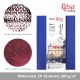 Cuaderno acuarela A5 200gr (32 hojas) ROSA GALLERY