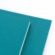 Cuaderno acuarela espiral A4 250gr (32 hojas) ROSA