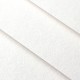 Carpeta papel acuarela A3 200gr 10 hojas ROSA STU