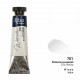 Acuarela 701 Zinc White ROSA GALLERY tubo 10ml