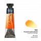 Acuarela 705 Candmium Orange ROSA GALLERY tubo 10m