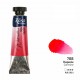Acuarela 708 Carmine ROSA GALLERY tubo 10ml