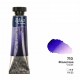 Acuarela 710 Violet ROSA GALLERY tubo 10ml